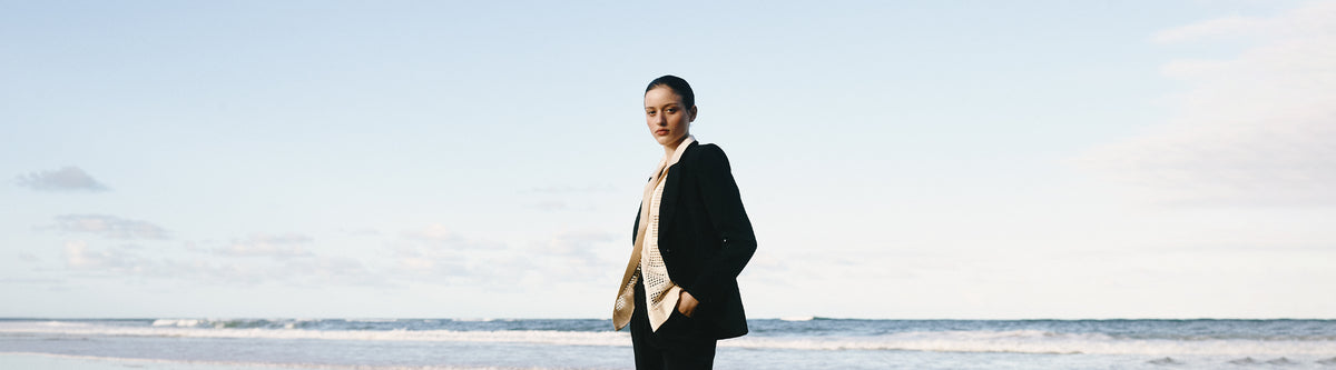Blazers – theforme.com