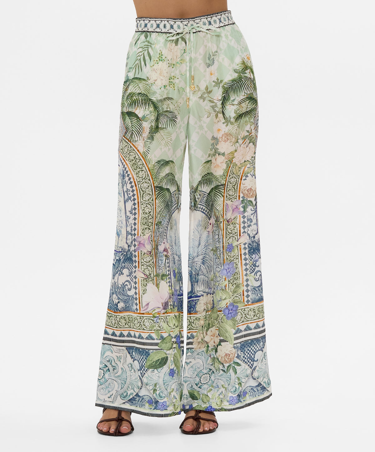 Lounge Pant