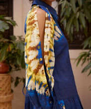 Load image into Gallery viewer, Martine Shirtdress