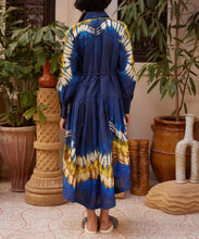 Load image into Gallery viewer, Martine Shirtdress