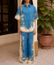 Load image into Gallery viewer, Luda Pant