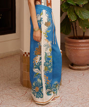 Load image into Gallery viewer, Luda Pant