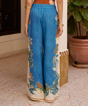 Load image into Gallery viewer, Luda Pant