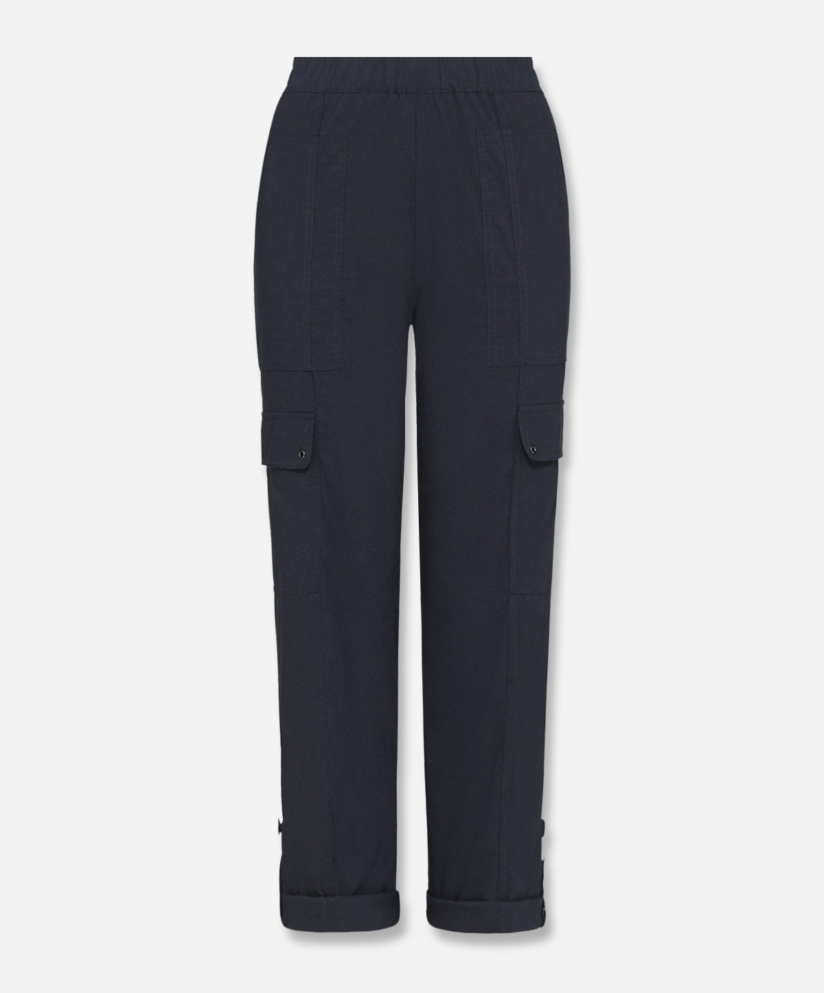 Acrobat Cargo Pant
