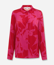 Load image into Gallery viewer, Vincent Silk Classic Shirt