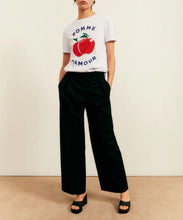 Load image into Gallery viewer, Pomme D'Amour Classic T-Shirt