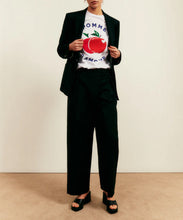 Load image into Gallery viewer, Pomme D'Amour Classic T-Shirt