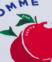 Load image into Gallery viewer, Pomme D'Amour Classic T-Shirt