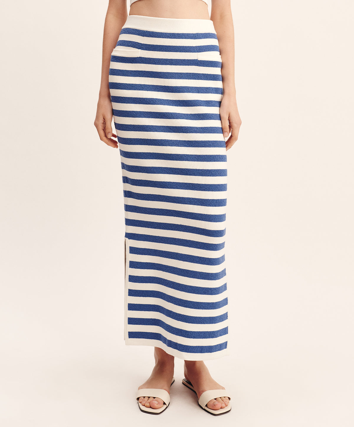 Ari Skirt
