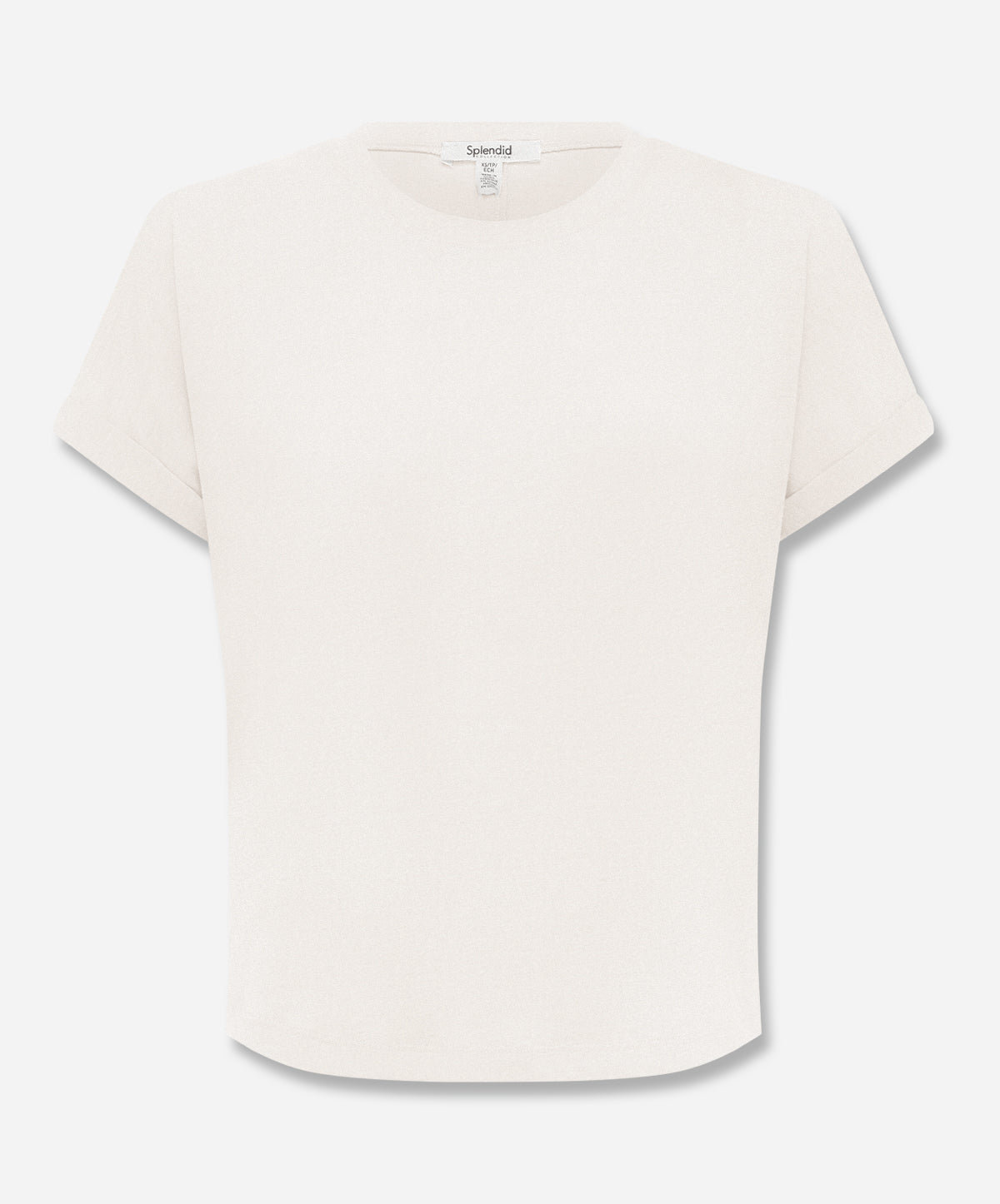 Skye Short Sleeve Tee