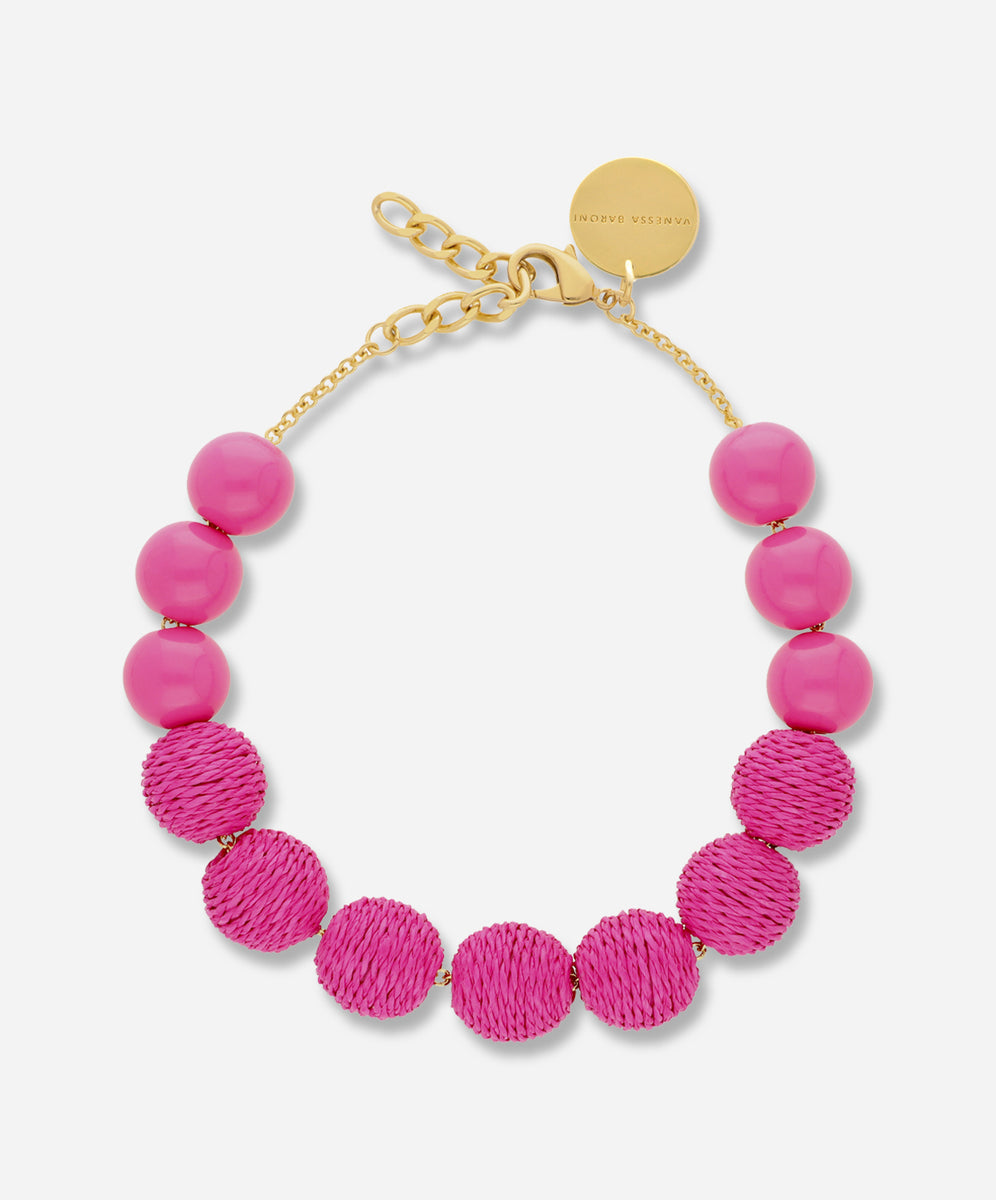 VB2552-Fuchsia-1_1200x1200.jpg