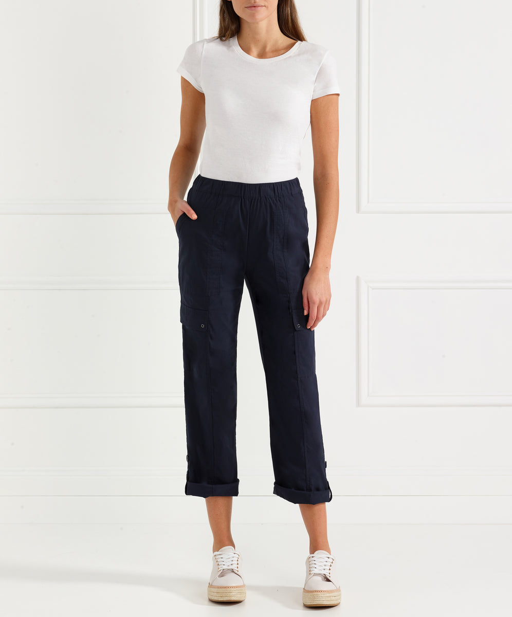Acrobat Cargo Pant The Forme