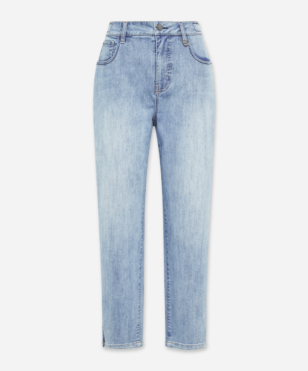 Paris Jean