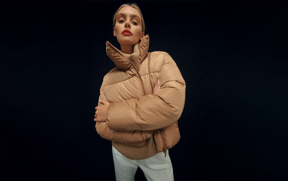 Welcoming Toast Society to The Forme - Editorial | The Forme
