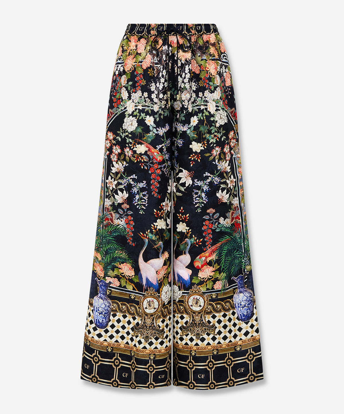 Lounge Pant