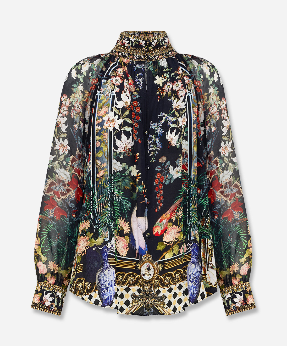 Hotel Kalinga Sites That Sell Clothes Hotel Kalinga Champion Clothing Afterpay Champion Ch Roch Lw Puff