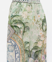 Load image into Gallery viewer, Lounge Pant