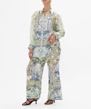 Load image into Gallery viewer, Lounge Pant