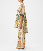 Load image into Gallery viewer, Oversized Pocket Tunic