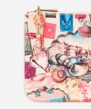 Load image into Gallery viewer, Coin And Phone Purse