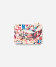 Load image into Gallery viewer, Coin And Phone Purse