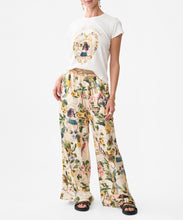 Load image into Gallery viewer, Straight Leg Pant