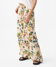 Load image into Gallery viewer, Straight Leg Pant