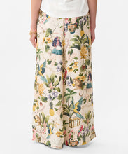 Load image into Gallery viewer, Straight Leg Pant