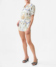 Load image into Gallery viewer, Pocket Playsuit