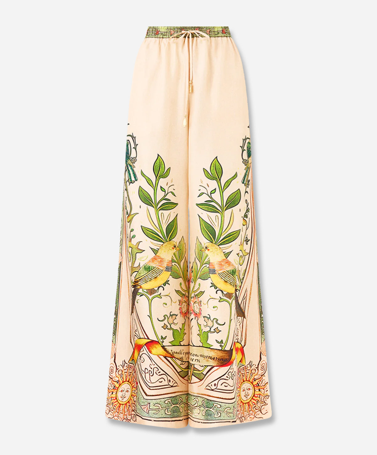 Lounge Pant
