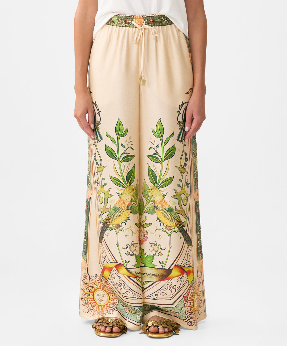 Lounge Pant