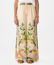 Load image into Gallery viewer, Lounge Pant