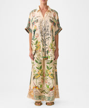 Load image into Gallery viewer, Lounge Pant