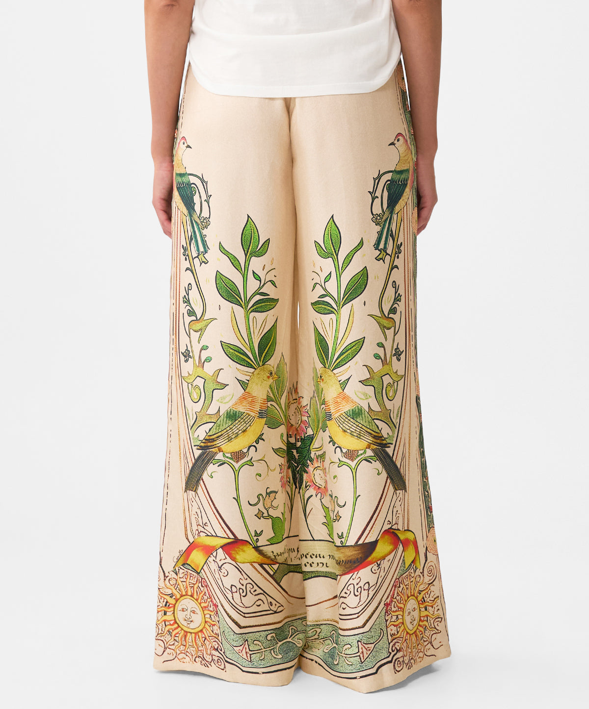 Lounge Pant