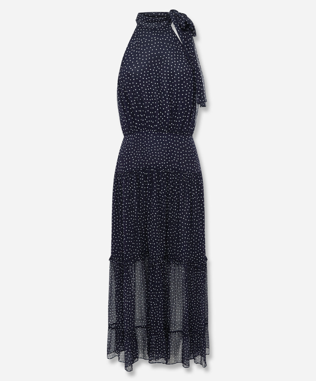 Abi Dress