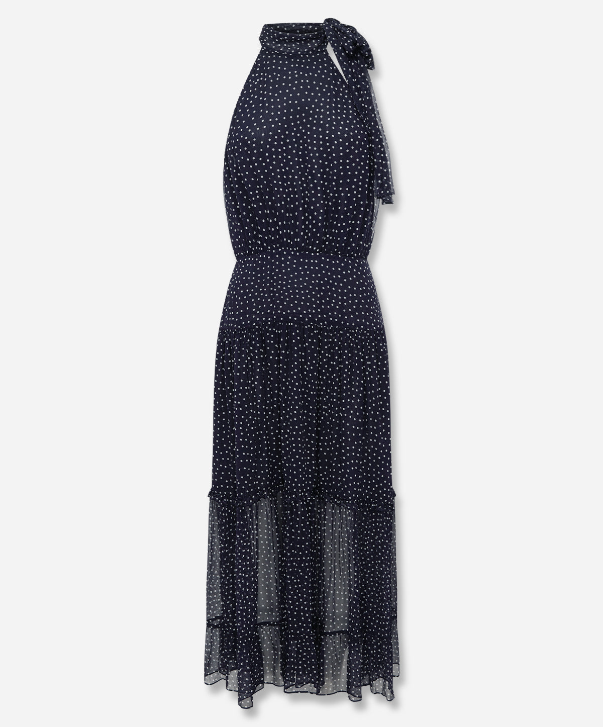 Abi Dress