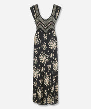 Load image into Gallery viewer, Bailee Midi Dress