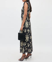 Load image into Gallery viewer, Bailee Midi Dress