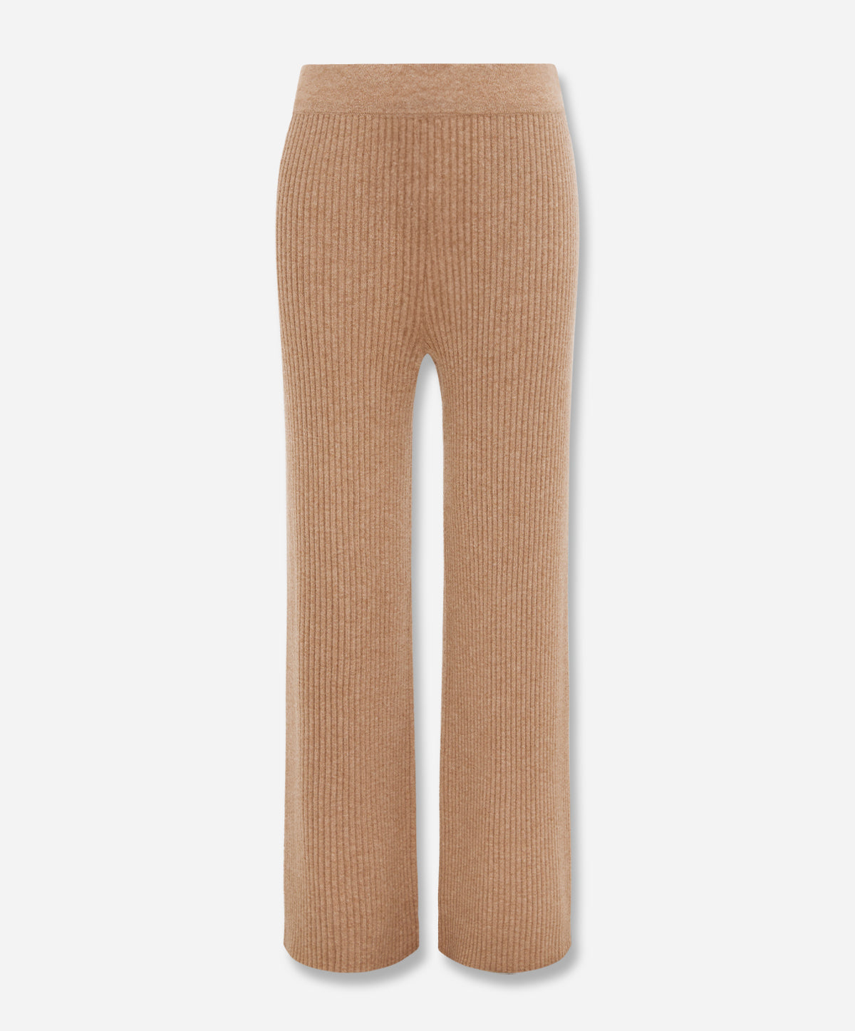 Berlin Rib Pant