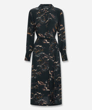 Load image into Gallery viewer, Dusk Dress