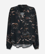 Load image into Gallery viewer, Dusk Blouse