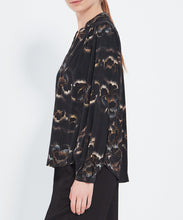Load image into Gallery viewer, Dusk Blouse