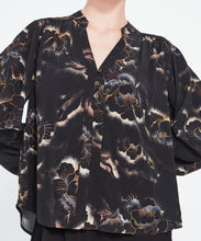 Load image into Gallery viewer, Dusk Blouse