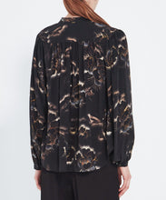 Load image into Gallery viewer, Dusk Blouse