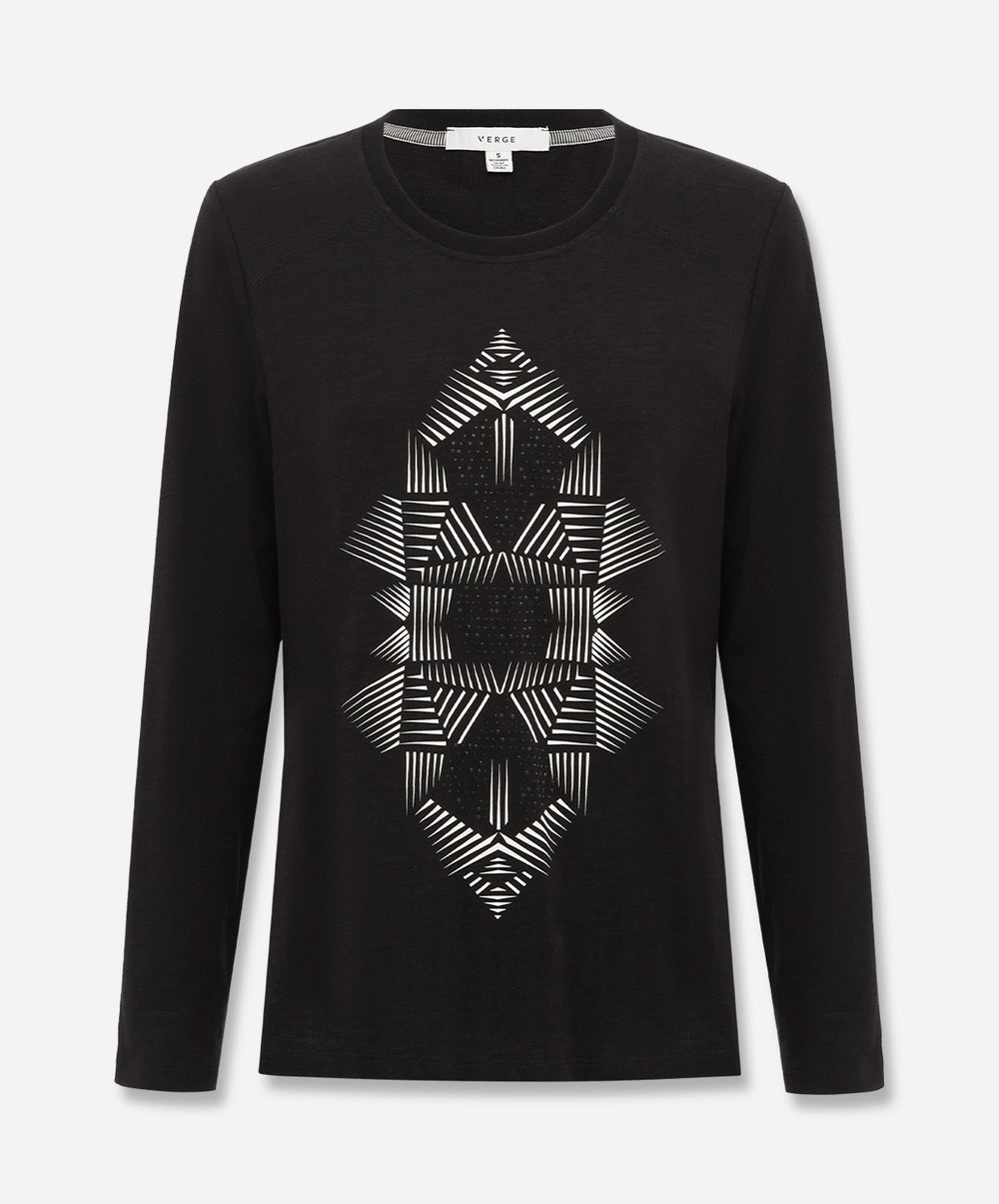 Optical Top