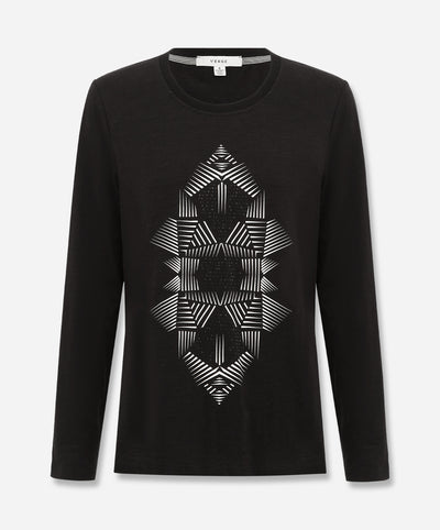 Optical Top