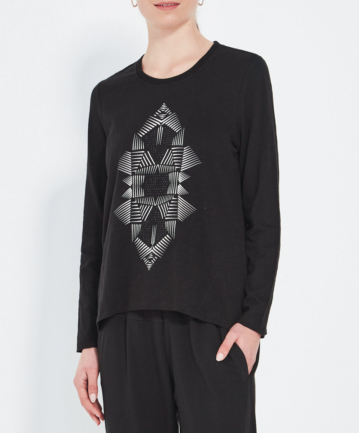 Optical Top