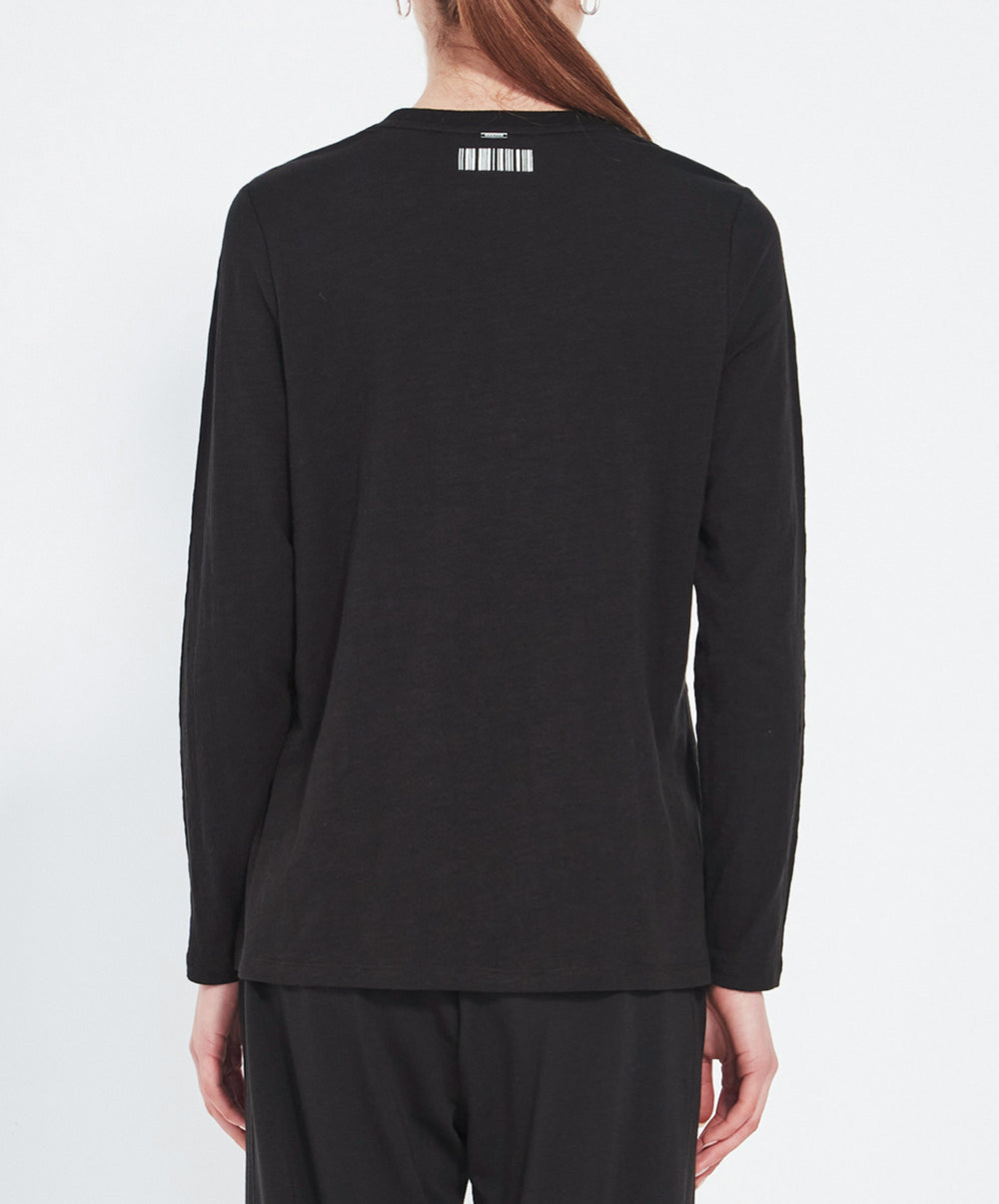 Optical Top