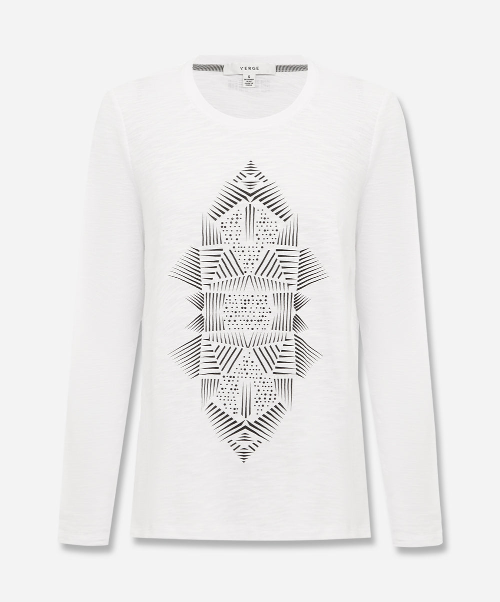 Optical Top