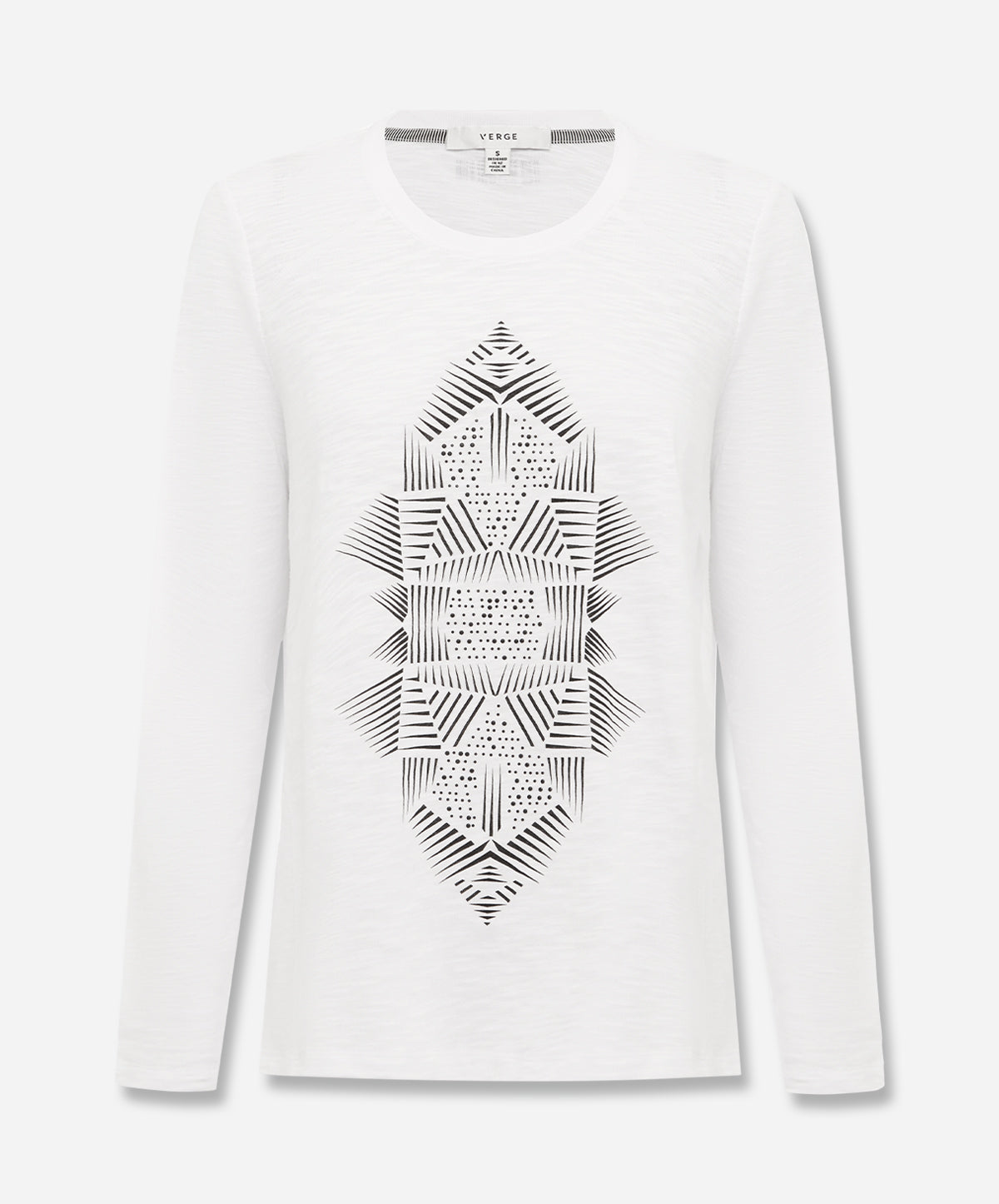 Optical Top